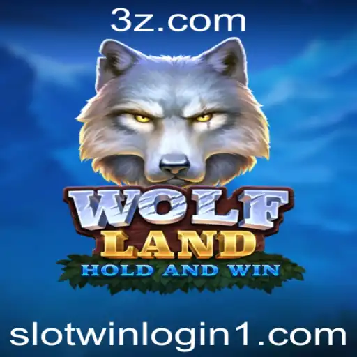 WolfLand: Aventura Selvagem no Mundo dos Slots