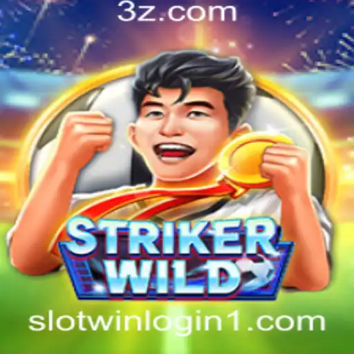 Desvendando StrikerWILD: O Jogo que Está Conquistando os Cassinos Online
