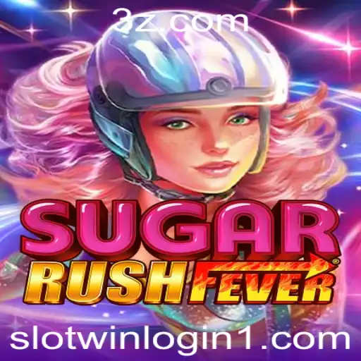 Descubra o Mundo de Emoções com SugarRushFever