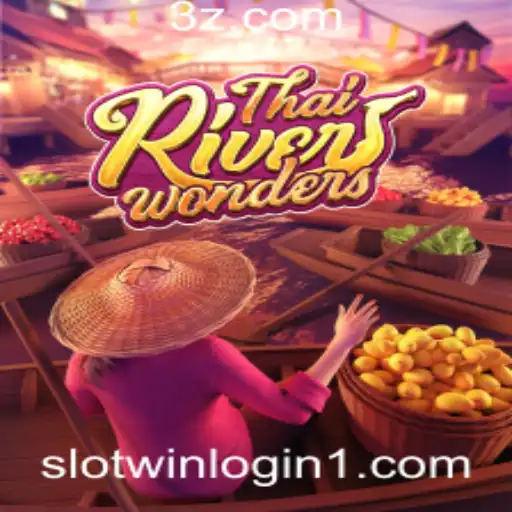 Explore o Fascinante Mundo de ThaiRiverWonders: O Ultimato dos Jogos de Slots Online