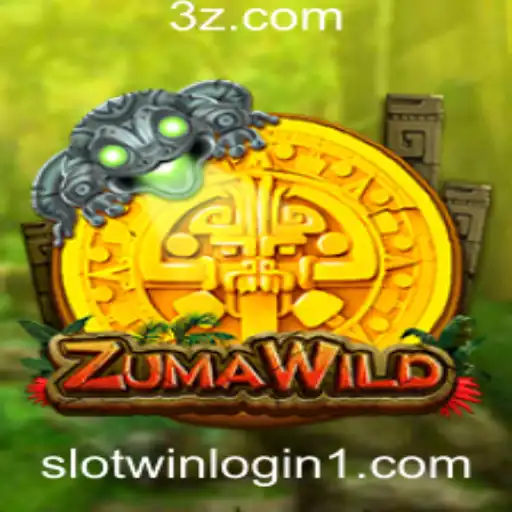Explorando ZumaWild: Um Slot de Aventura Selvagem e Excitante